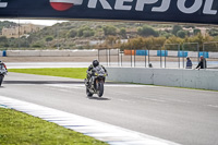25-to-27th-november-2017;Jerez;event-digital-images;motorbikes;no-limits;peter-wileman-photography;trackday;trackday-digital-images